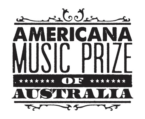 AMP_ANNOUNCE_JPEG High Res