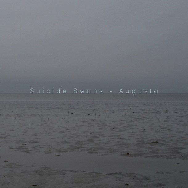 SUICIDE SWANS Augusta web 3000