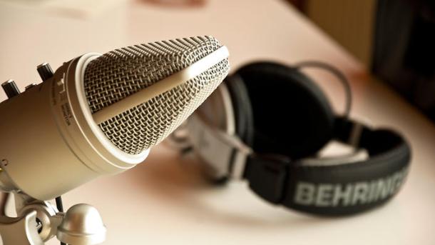 2743534799_86bcea8475_o-patrick-breitenbach