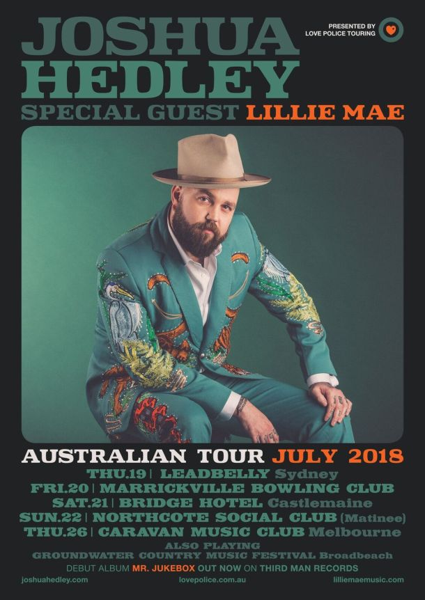 JoshHEDLEY2018_A4digi 2_preview