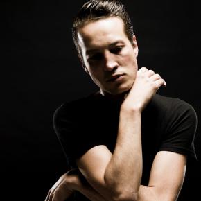 INTERVIEW: Marlon Williams