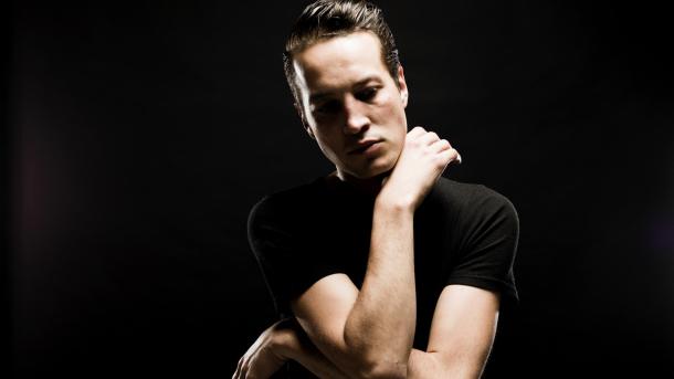 marlon-williams-1-credit-steve-gullick