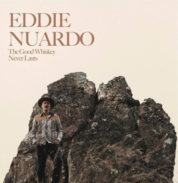 33097347_2069698873243368_3042600994794897408_n