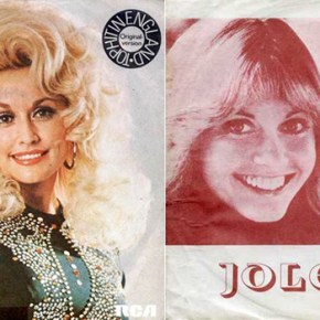 Countrified Interpretations: The Art of the Cover&nbsp;Song