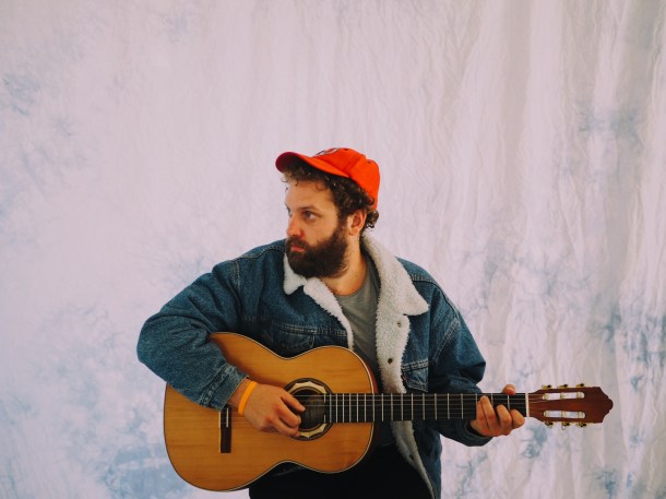 Processed with VSCO with q5 preset