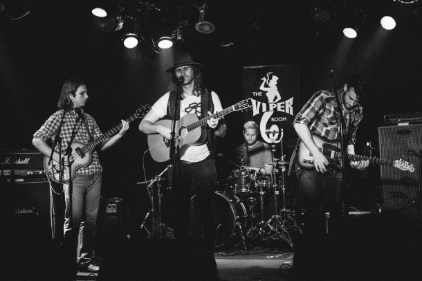 22424251_1653608481315934_5361338399246829303_o