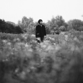 NEW MUSIC: The Quill – Luna di&nbsp;Luna