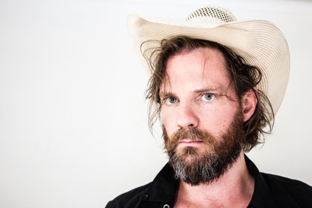 BEN MASTWYK HEAD SHOT HI RES