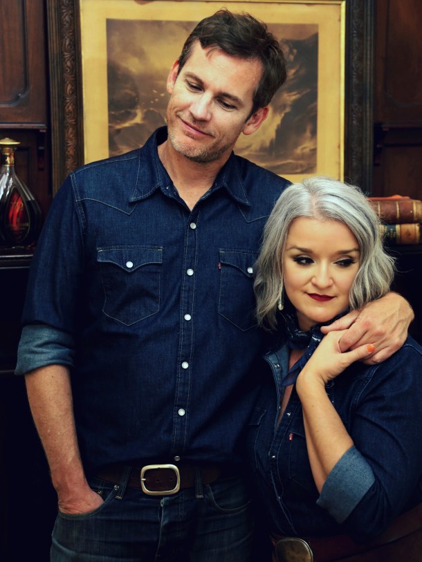 Fireside 4 Large MS.jpg