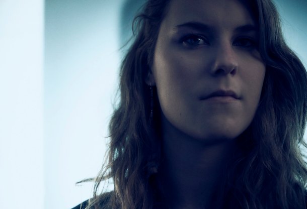 MEJ_PRESS_2018_WHITE_WEB