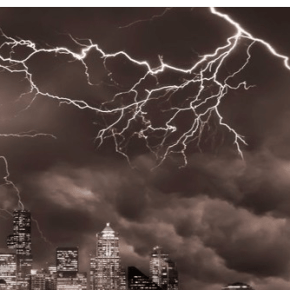 NEW MUSIC: Dr. Buzzworm – Seattle/Ain’t Over&nbsp;You