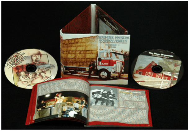 Screen Shot 2018-09-12 at 11.12.25 am