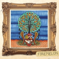 NEW MUSIC: Firemelon  – Before&nbsp;Goodbye