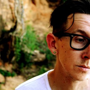 NEW MUSIC: Micah P. Hinson – The Sleep Of The&nbsp;Damned