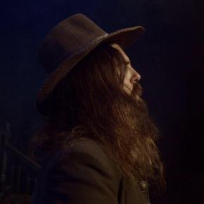 NEW MUSIC: Beard Bates – Joyous Season (ft. The Icarus&nbsp;Line)