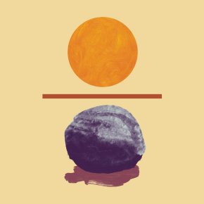 NEW MUSIC: Real Ponchos – Whatever You&nbsp;Do