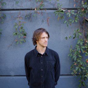 NEW MUSIC: Riley Catherall –&nbsp;Robin