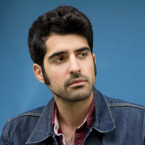 NEW MUSIC: Pete Mancini – DUI&nbsp;Blues