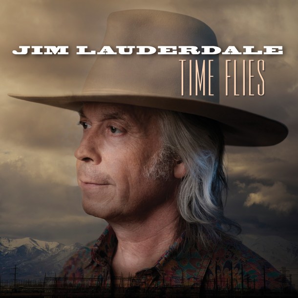 jimlauderdale_timeflies_2