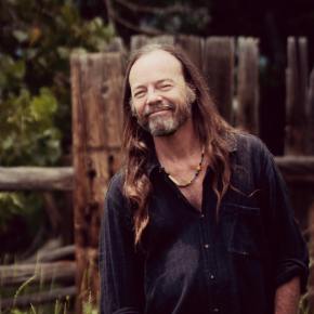 INTERVIEW: Kevin Welch