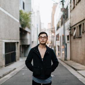 NEW MUSIC: East Denistone – House On The Quiet&nbsp;Street