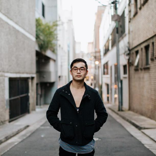 33896761_1036424216508050_6051444182298394624_n