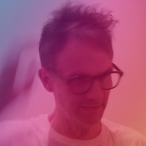 NEW MUSIC: Mike Viola – It Does A Number On My&nbsp;Brain