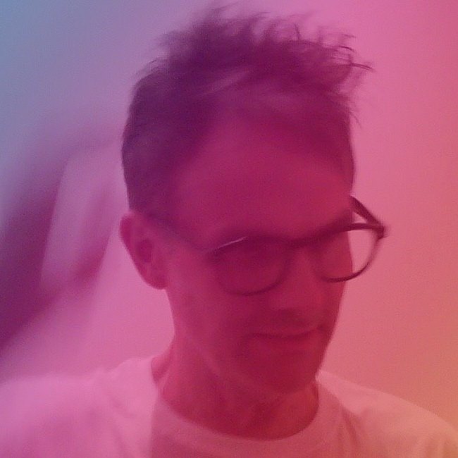 37278943_289807621790877_2424804528046997504_n