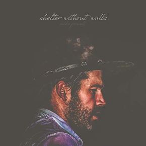 NEW MUSIC: Mike Powell – Poison&nbsp;Diamond