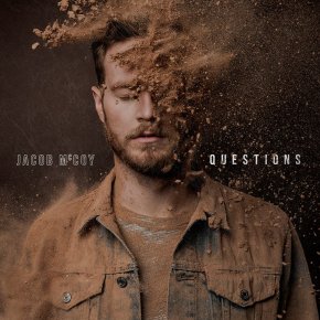 NEW MUSIC: Jacob McCoy – Rear View&nbsp;Mirror