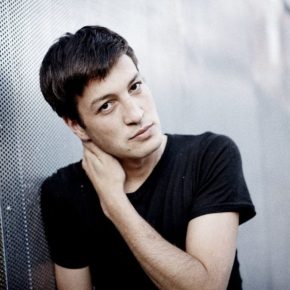 FEATURE: Across The&nbsp;Ditch