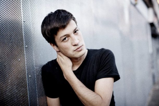 MARLON-WILLIAMS-932x621