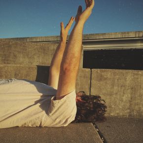 NEW MUSIC: Delafaye – Time And Money&nbsp;(Acoustic)