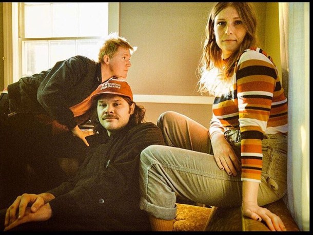 okeydokey&amp;lizcooper_picture4bycodyduncum