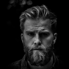 NEW MUSIC: Charles Wesley Godwin – Strawberry&nbsp;Queen