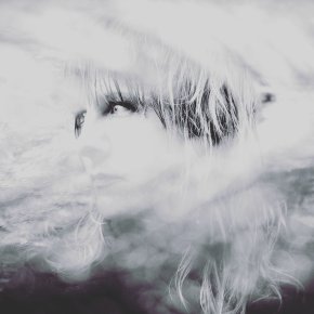 NEW MUSIC: Lina Horner & Divers – Where To&nbsp;Go?