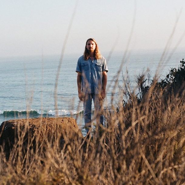 47393228_2077602375635599_8104627004361408512_n