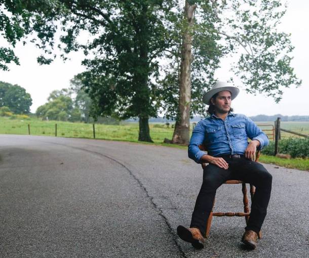 48963778_211306533013297_566469988358029312_n