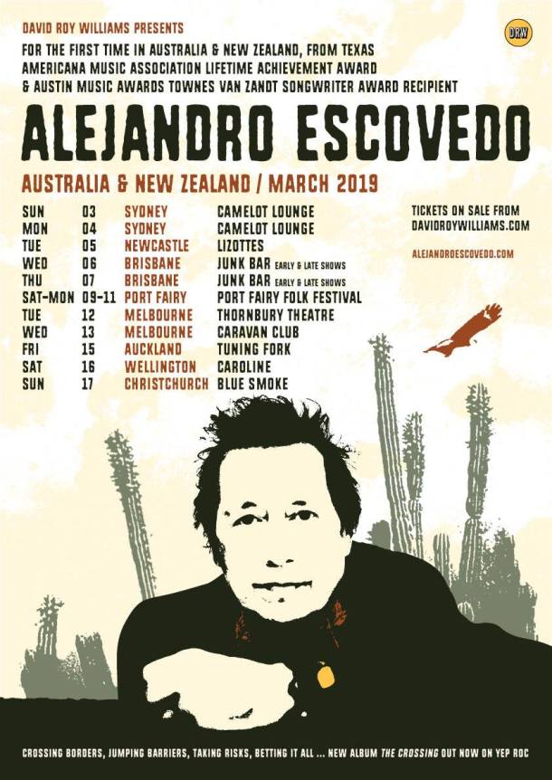 49899569_2216540875073577_3352168510775099392_o