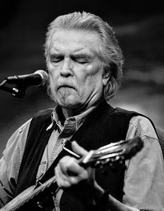 Guy_Clark