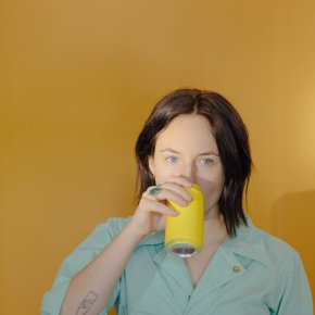 NEW MUSIC: Lady Dan – Hell&nbsp;Bent