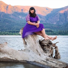 NEW MUSIC: Black Belt Eagle Scout – Indians Never&nbsp;Die