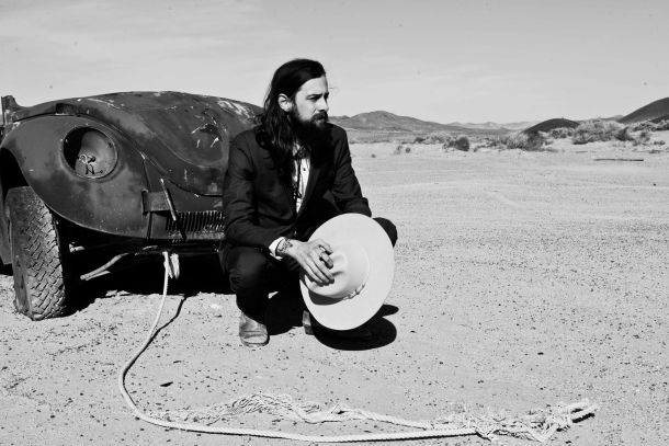 30425422_839785196212814_7887492227103032261_o