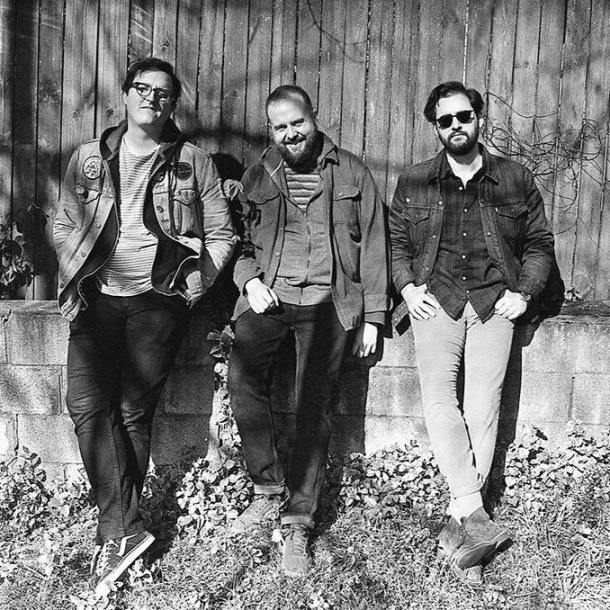 49787401_560717521007381_3228104270146437120_n