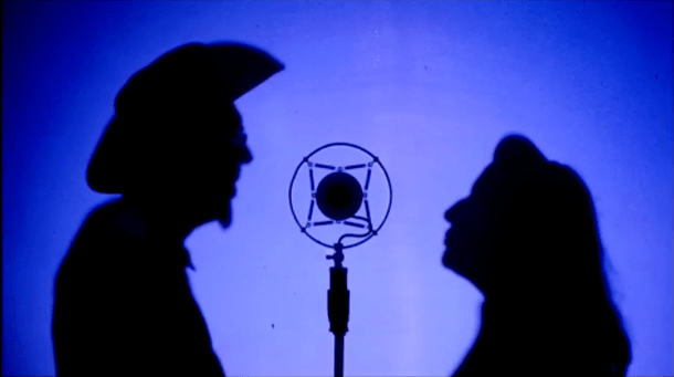 Screen Shot 2019-03-01 at 11.51.49 am