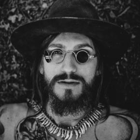 NEW MUSIC: Old Kerry McKee – House Of The Rising&nbsp;Sun