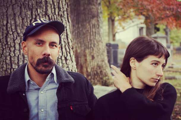 52877841_989722621218515_8925274226743574528_o