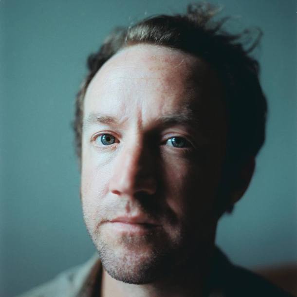 56281519_1215140921985443_759135035776303104_n