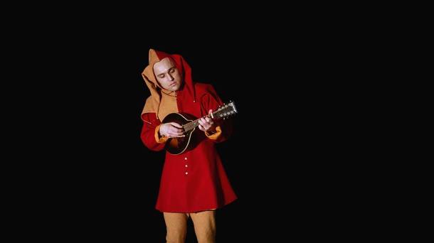 58775360_844369279256689_622675553891123200_n