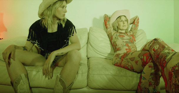 Screen Shot 2019-05-13 at 11.04.21 am